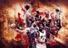 NBA季后赛东部决赛掘金古巴力量淘汰对手季后赛新波澜，nba季后赛掘金对开拓者直播