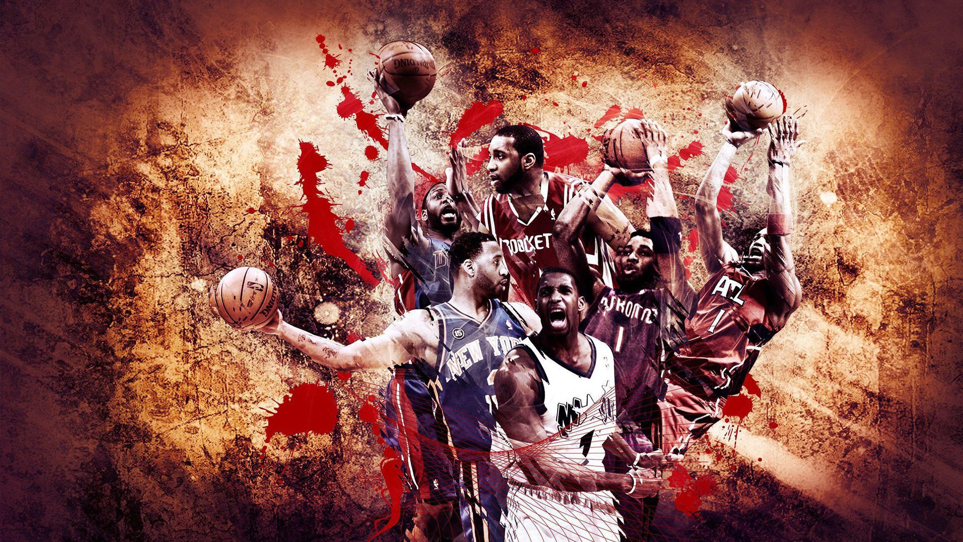 NBA季后赛东部决赛掘金古巴力量淘汰对手季后赛新波澜，nba季后赛掘金对开拓者直播