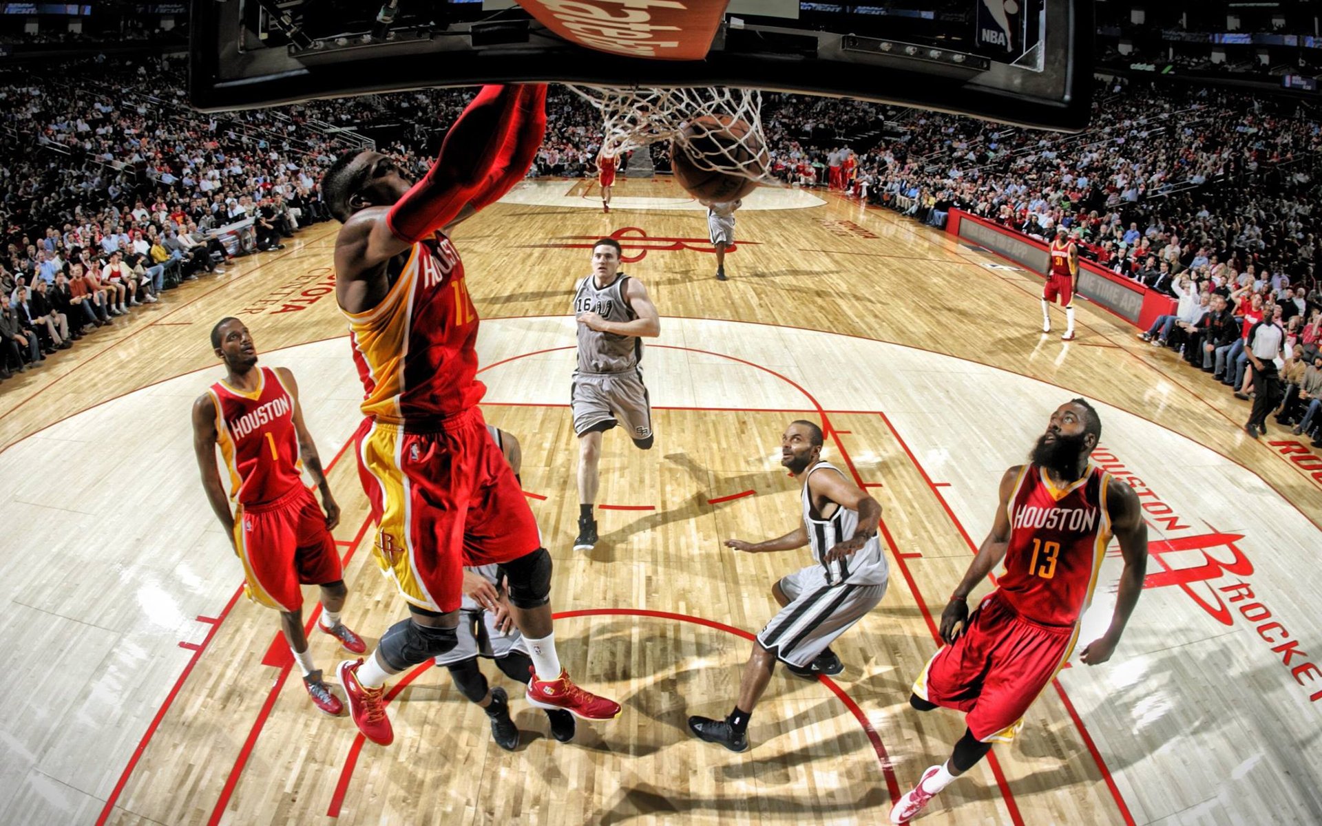 NBA季后赛东部决赛掘金古巴力量淘汰对手季后赛新波澜，nba季后赛掘金对开拓者直播